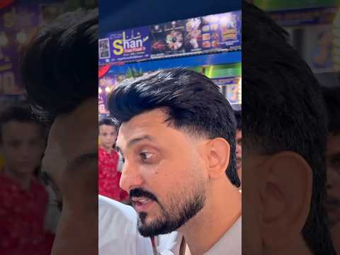 Sbsay sasti White creamy karahi #shorts #ytshorts #dumhybhae #food