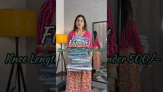 #flipkart #flipkarthaul