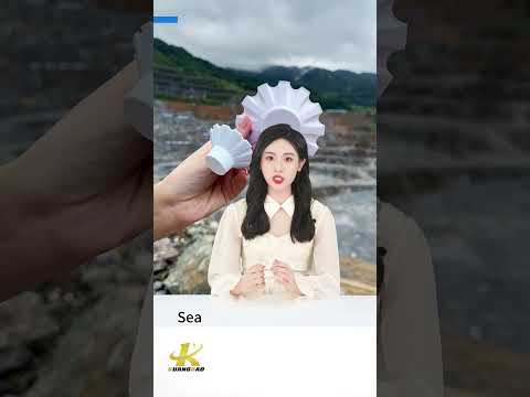 Better blasting is easier than you think #Stemmingplugs #blasting