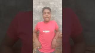 #nitin #rajput #337 #highlights #k #hitsong #uptet #uptet2024 hai NITIN