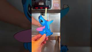 It's 6/26—who's cutting out early to celebrate #StitchDay today?