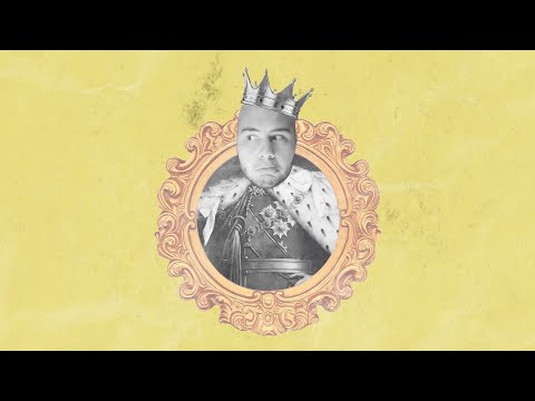 Gui Neris - Não Quero Crescer (Videoclipe Oficial)