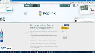AppSumo Review