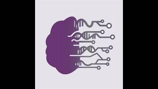 Machine Learning, Distributed, 2026 | 08: LLMs and Agentic Coding for Bioinformatics