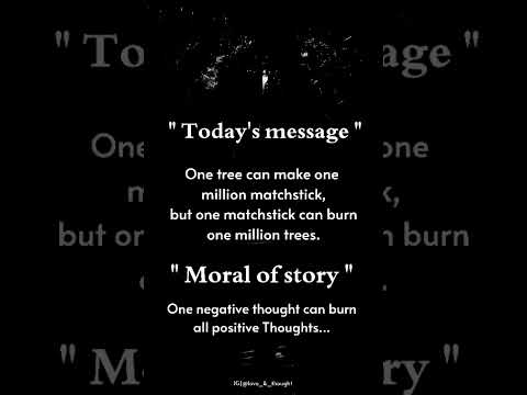English quotes of life #englishquotes #amazingqoutesaboutlife #motivation #englishthoughts #quotes