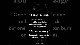 English quotes of life #englishquotes #amazingqoutesaboutlife #motivation #englishthoughts #quotes