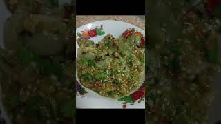 #เมนูบ้านๆอาหารง่ายๆ #เมนูอยู่บ้าน #food #ilovecookingforfamily #makefoodeasy #easyfoodtomakeathome