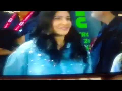 Champion trophy 2025 india winning in Dubai #viratkohali #rohit sharma