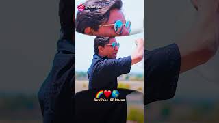 Dupatta Tuna Sarkana| Singer Bhaiya More| Riya Chitte #singer_bhaiya_more #aahirani