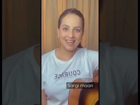 Beet janiya | Sargi maan | Cover song | Satinder Sartaj