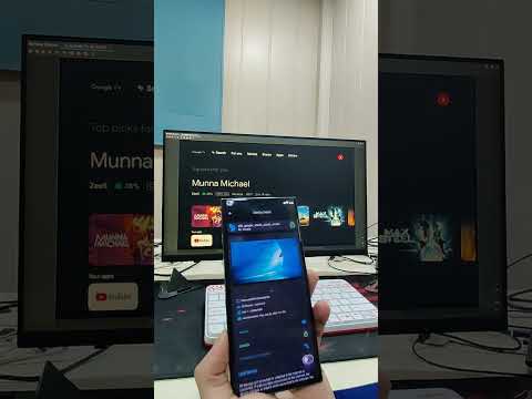 How To Enroll Smart TV with STL Secure EMI Software for branded TV. Smart TV Enrollment  producer.
