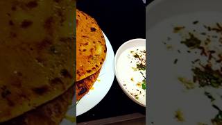Aloo ka Nashta Kaise Banaye #youtubeshort #alookanasta #cooking #easyrecipe #ytshorts #viralshorts