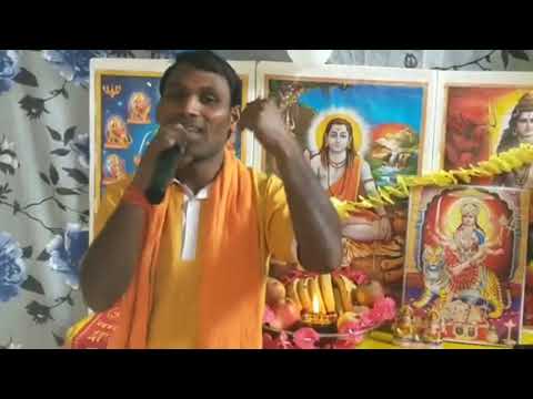 mere baba tera bhagat dekh raha baat batado kadshi visas kumar हो मेरे बाबा तेरा भगत देख रहा बाट