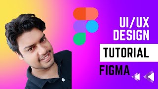 UI UX App design Tutorial 00999kiron || Max Design
