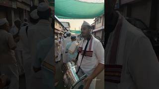 Nagar Bhajan - #waari #warkari #warkaribhajan #bhajan #bhakti #vitthal