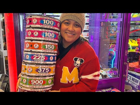 Walk through of Timezone Mount Druitt in Westfields NSW Australia June 2025.