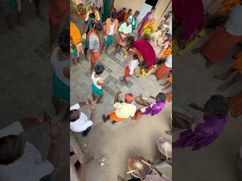 கிணத்துக்கிடவு முருகன் பக்தர்கள் ஆச்சர்யமூட்டும் பக்தியுடன் தை பூச திருவிழா பழனி  RP மாட்டு தீவனத்தி
