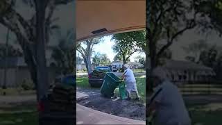 Funny Accidents at Work & Life!