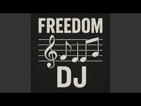 Dance in jerusalen