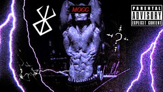 LiL PEEP - Nuts (Ultra slowed version)