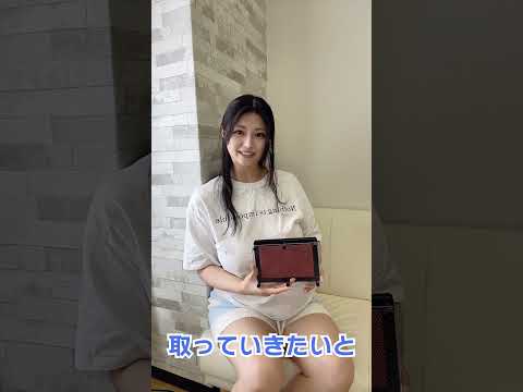 【のーぶら】Kカップがおっpいの型を取ってみたら.../// #shorts