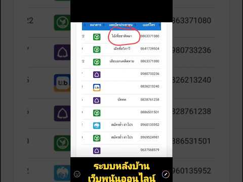 การจดจำลูกค้า-ระบบหลังบ้านพนันออนไลน์