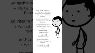 #learnwithfun #learnenglish #learnbasics #englishgrammar