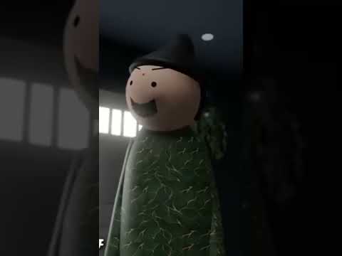 "पापा vs पड़ोसी – बिना टिकट की लाइव कॉमेडी शो!"#shortsfeed #mjo #funnyshorts @Fullonshorts-28
