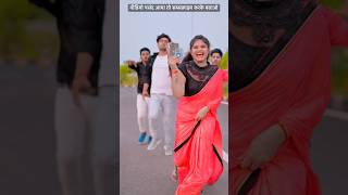 GOLMAAL Title Track | Sab Golmal hai | Ajay Devgn | Parineeti | Arshad | Tusshar | Shreyas,PihuBabu