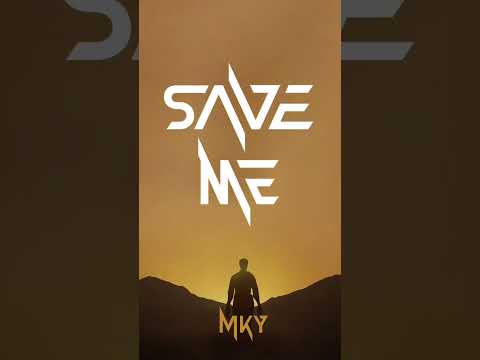 SAVE ME OUT 9/13🌹 #shorts #originalmusic #saveme #mky #mariachi #soul #mexican