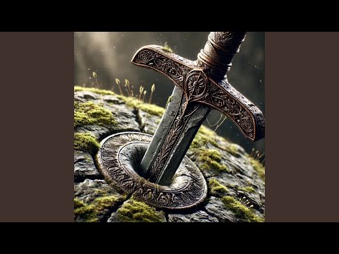 Brave Heart
