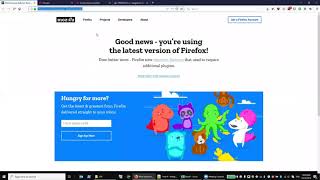 FRENDS - Process Automation on an Integration Platform