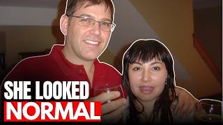 A Perfect Life… Until One Detail Changed Everything - True Crime Documentary