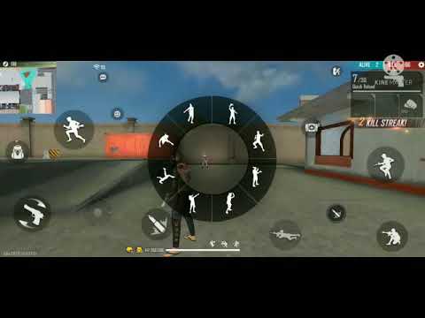 Op one tap headshort with desert eagle tiktok famous video#a_sgaming#gyangaming #totalgaming #shorts