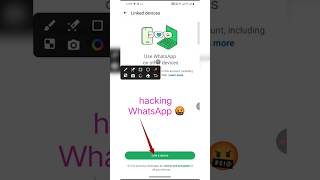Whatsapp hacking check | ya nahi kaise pata kare #shorts #whatsappWhatsApp hack @OpTechnical86
