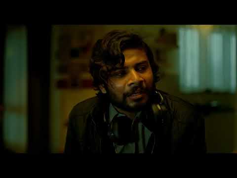 ਕੌਣ ਨੇ ਇਹ 5 ਕੈਦੀ | Criminal Movie
