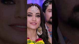 Bela की चतुर चाल | Naagin S3 | नागिन S3