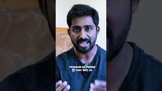 Can I Include My Parents for EB1A Green Card ? | SGC