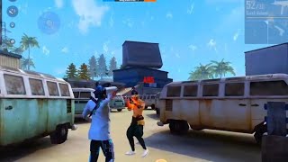 white444 movement speed king 🤯👑 | white444 vs 4 pro players🔥 || #shorts freefire #white444