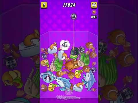 🧩💥 Welcome to 𝗠𝗲𝗿𝗴𝗲 𝗙𝗲𝗹𝗹𝗮𝘀 𝗢𝗻𝗹𝗶𝗻𝗲, the ultimate #brainrot game #gaming #gamereels #gameplay