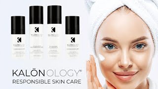 Protection against UV Damage