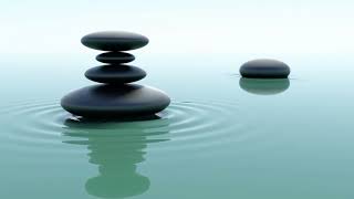 Peaceful Calm – ROCK-in ZEN (A Journey Of Music, Calm, Peace And Relaxation)