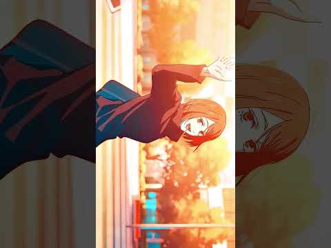 Anime Aesthetics edit [ Edit/AMV] This is Anime  #anime #demonslayer #animeedits #aesthetics