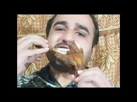 CHICKEN LEG PIECE  #shorts #youtubeshorts #chickenlegpiece