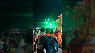 #full#dj#competition#dj#sarjan#vs#dj#choudhary#win#choudhary#dj#viral#meerut#road#big#competiton