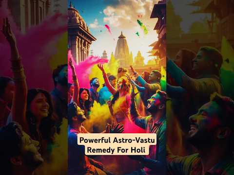 Get Success In Life With Simple Astro Vastu Remedy #astrovastu #vastutips #vastushastra