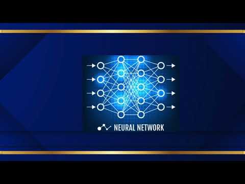 WHAT IS AI? UNDERSTANDING THE BASICS OF ARTIFICIAL INTELLIGENCE