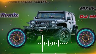 Gori_R_Bhartar_Tera_Aya_Dj_Remix_Sumit_Goswami_Haryanvi_Dj_Mix_Sumi_Goswami_New_Songs_2022