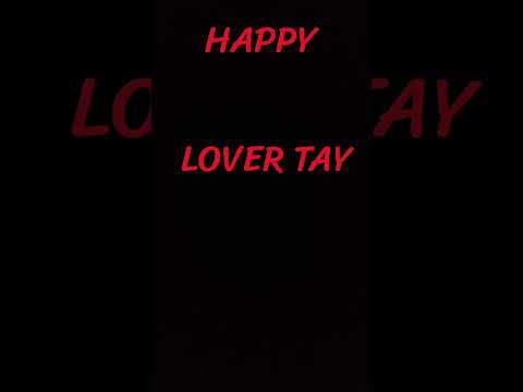 #loveDAY #happy