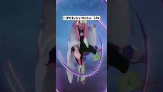 Every Mitsuri Edit #demonslayer #mitsurikanroji #mitsuri #kimetsunoyaiba